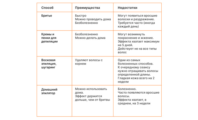 658x460.jpg